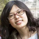 Yating Liang