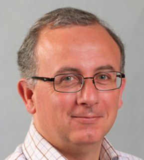 Jean-Michel Correas