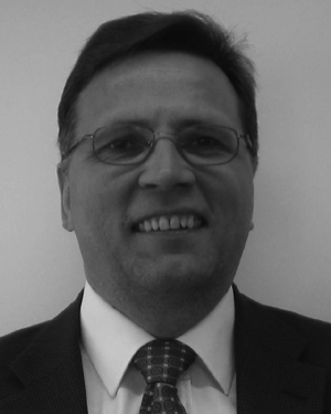Heikki Kyröläinen