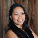 Cecile S. Bonifacio