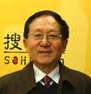 Zhaoguang Hong