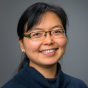 Rong Xiang
