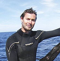 Daniel Gorman