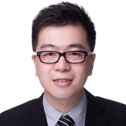 Ming Yang