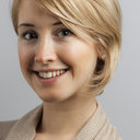 Jolanthe de Koning