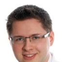 Georg Muller