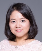 Xiaoyan Tang