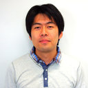 Susumu Imashuku