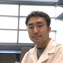 Satoshi Yamagata