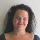Heidi Ernst