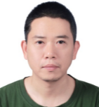 Mao Chen
