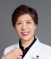 Donggui Wan