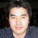 Suk Hoon Kang