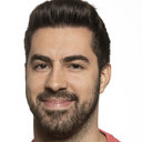 Efstratios Michalis