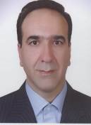 Hamid Zare Abyaneh