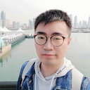 Zhen Gan