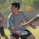Martin Tan