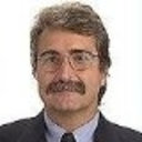 Mauro Mecagni