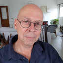 Jaco Voorham