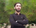 Hamid Mohammad Sedighi