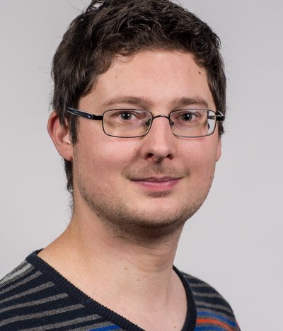 Clemens Verhoosel