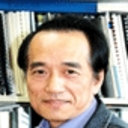 Jack C. Ng