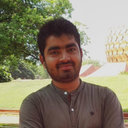 Kamalesh Behera