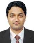 Pradeep Bangera