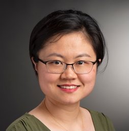 Zhi Zheng