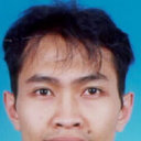 Rozaidi Rasid
