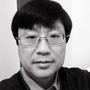 Fengchao Li