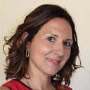 Anna Grimaldi