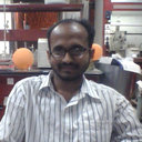 Venugopal Singamaneni