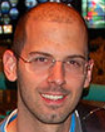 Gregor Leban