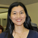 Wenjing He