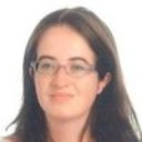 Edvige Celasco