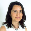 Isabel F Amaral