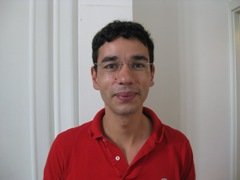 Heleno Bruno M