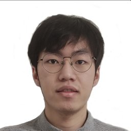 Peng Wang