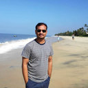 Yeswanth Sthanikam