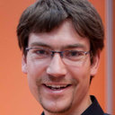 Thomas Weber