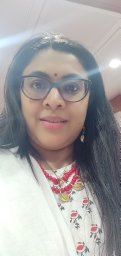 Harish Ranjani