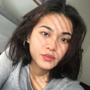 Nghi Phan