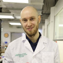 Konstantin Savateev