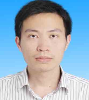 Chiheng Dong