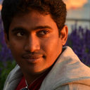 Anjan Prasad Gantapara