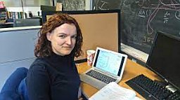 Liese Susanne