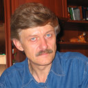 Petr Fedorov