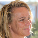 Regine Grosse