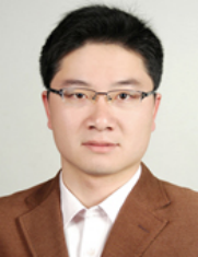 Ling Zhou